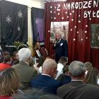 Fotka nr 1 z 5
