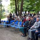 zdjęcie nr 9