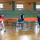 tenis0005