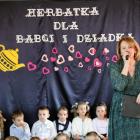 zdjęcie nr 24