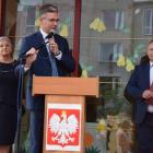 zdjęcie nr 9