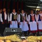 zdjęcie nr 69