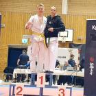 Kyokushin Open Bergen (1)