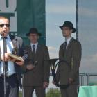 zdjęcie nr 24