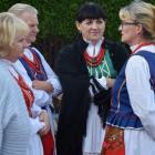 zdjęcie nr 35
