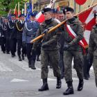 zdjęcie nr 15