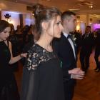 zdjęcie nr 30