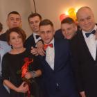 zdjęcie nr 18