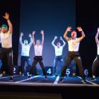 z2019 Teatr Polska Królowie strzelców 19.09. 056