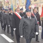 zdjęcie nr 55