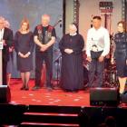 Czarna Flota z nominacją do Laura Świętokrzyskiego (2)