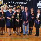 zdjęcie nr 9
