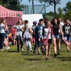 Rajd rowerowy w Słupi (3)