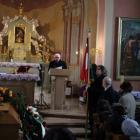 Pogrzeb Barbary Olszowy (4)