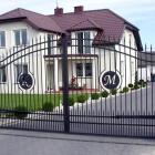 elestra1