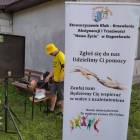 zdjęcie nr 25