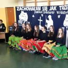 zdjęcie nr 8