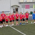 Fotka nr 1 z 23
