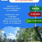 Fotka nr 2 z 3