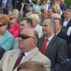 zdjęcie nr 22