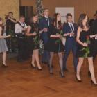 zdjęcie nr 36