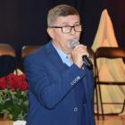 Nagrodzili koneckich nauczycieli (2)