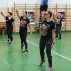 Fotka nr 1 z 14