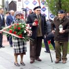 zdjęcie nr 7