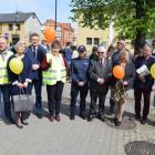 Inauguracja XIV Koneckich Dni Profilaktyki (4)