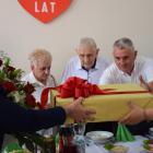 Setne urodziny Antoniego Kulety (5)