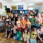 Wiosna w Niekłaniu Wielkim (3)