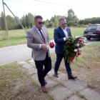 zdjęcie nr 38