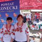 Fotka nr 2 z 6