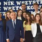 Fotka nr 2 z 3
