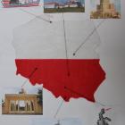 zdjęcie nr 18