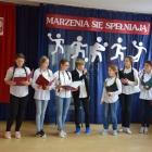 Wmurowanie aktu erekcyjnego (5)