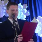 zdjęcie nr 11