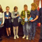 Jubileusz 100.lecia PCK w Końskich (2)