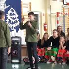 Narodowy Dzień Pamięci Żołnierzy Wyklętych SP Królewiec (5)