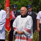zdjęcie nr 35