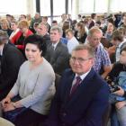 zdjęcie nr 31