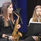Koncert noworoczny6