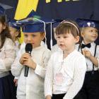 IMG-1341