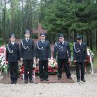 zdjęcie nr 22