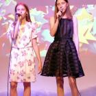 Koncert Studia Piosenki MGDK w Końskich (6)