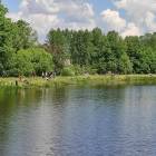 zdjęcie nr 28