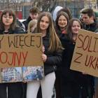 Fotka nr 2 z 10