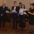zdjęcie nr 17