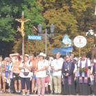 zdjęcie nr 36