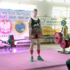 Jakub Stachurski